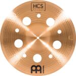 Meinl 16" HCS Bronze Trash China (HCSB16TRCH)
