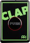 Meinl Pedala STOMP BOX MEINL - Clap (STB3)