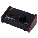 Palmer Monicon (MONICONPALMER)