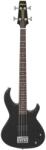 Aria Chitara Bass Aria Pro II SB One Black (SB-ONE)