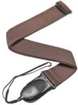 D'addario Curea pentru chitară PWSPA209 Maro (PWSPA209)