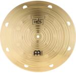 Meinl HCS 10"/12"/14" Smack Stack (HCS024SM)