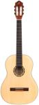 Ortega Guitars Chitara Clasica ORTEGA R121SN (R121SN)