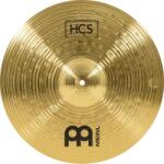 Meinl 16" HCS Crash (HCS16C)