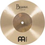 Meinl Splash Meinl 10" Byzance Traditional Polyphonic (B10POS)