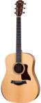 Taylor Chitara Electroacustica Taylor Academy 10e (6155)