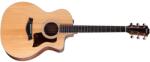 Taylor Chitara Electroacustica Taylor 214 CE (6153)