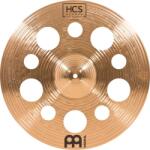 Meinl 18" HCS Bronze Trash Crash (HCSB18TRC)