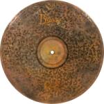 Meinl Cinel Meinl 17" Byzance Extra Dry T. Crash B17EDTC (6163)