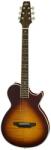 Aria Chitara Electro Acustica Aria Ape-100 Tobacco Sunburst (APE-100)