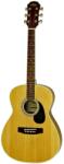 Aria Chitara Acustica Aria AFN-15-58 Natural (AFN-15-58-N)