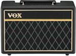 VOX Amplificator Chitara BASS PATHFINDER 10 (PF10B)