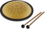 Meinl Small Steel Tongue Drum SST3G (SSTD3G)