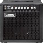 Laney Amplificator chitara electrica Laney Tony Iommi Signature (6198)