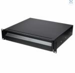 Adam Hall Sertar de Rack Adam 874E02 ERGO (8,74E+04)