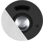 AUDAC Boxa Tavan Audac Celo2di Alb 16 (celo2di-w)