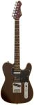 Aria Pro II Chitara Electrica Aria Pro II 615-GH Nashville (615-GH)