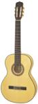 Aria Chitara Clasica A-20F Flamenco Natural (A-20FN)