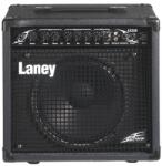 Laney Amplificator chitara electrica Laney LX 35 D (6199)