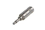 REAN Conector Jack 3.5mm NYS226G (NYS226G)
