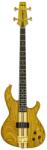 Aria Pro II Chitara Bass Aria Pro II SB-1000 OAK (SB-1000OAK)