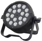 X-Craft KP-1803S LED Lumina Par (KP1803)