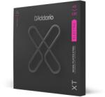 D'addario Corzi de bass 5 corzi - Regular Light - D'Addario XTB45130 (XTB45130)