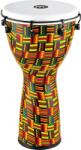 Meinl Djembe ADJ12-SI 12" Alpine (AD12-SI)