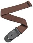 D'addario curea chitara POLYPRO maro (PWS109)