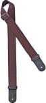 Ortega Curea Chitara ORTEGA Nailon- MARO (ONS50STD-BR)