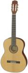 Aria Chitara Clasica Aria A-10 Natural (A-10N)