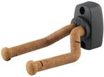 Konig&Meyer Stativ Chitara de Perete K&M 16280-pluta (16280-000-95)
