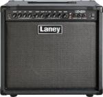 Laney Amplificator chitara electrica Laney LX 65 R (6200)