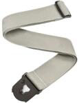 D'addario Curea chitara PLANET LOCK POLY PRO (PWSPL205)