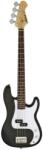 Aria Pro II Chitara Bass Aria Pro II STB-PB Black (STB-PB-BK)