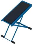Konig&Meyer K&M Footrest albastru (14670-014-54 - blue)