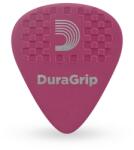 D'addario Pana de chitara DURAGRIP (7DPR6)