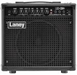 Laney Amplificator chitara electrica Laney LX 35 R (6196)