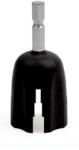 D'addario Peg Winder (PW-DBPW-01)