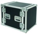 Proel Rack case 10U Proel CR210BLKM (CR210BLKM)