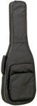 Aria Husa Chitara Electrica ABC-300EG (ABC-300EG)