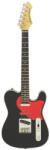Aria Pro II Chitara Electrica Aria Pro II 615-WJ Nashville (615-WJ)