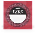 D'addario Coarda chitara clasica 043/J27 - 6th Normal Tension - D'Addario J2706 (J2706)