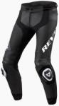 REVIT Apex Black / White (P.P.RV.APEX NG/BL-1601)
