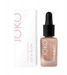 Joko Egyetlen Folyékony Highlighter Joko Joy & Glow Rózsaszín Twilight 14 ML (5903216601403)