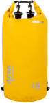 Acra ROVER 20 L csónaktáska sárga (05-BA13-ZL) - multimaxshop