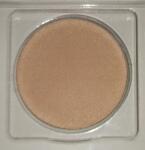 Naj Oleari Velvet Moon Highlighter highlighter archoz és szemre 4g