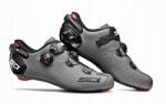 Sidi országúti cipő Wire 2 Carbon Matt szürke 40 (11-620-79-20_SIDI)