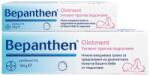 Bayer Bepanthen Унгвент против подсичане, 100 + 30 g, Bayer