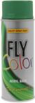Dupli Color Fly Color Lakk Spray Akril Ral 6029 Mint Green Menta Fényes 400ml